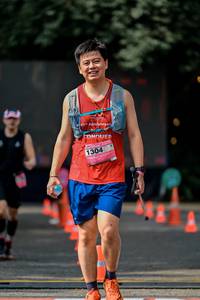 BIB: 
                            <button type="button" onclick="openModal(25177623)" class="btn btn-primary btn-sm float-right btn-popup" data-toggle="modal" data-target=".modal-high-quality">
                        <i class="fas fa-shopping-cart"></i> Add to Cart
                    </button>
                                            <button type="button" onclick="isThisMe(25177623, true)" class="btn btn-success btn-sm float-right btn-popup btn-isme hidden" data-toggle="tooltip" data-placement="bottom" title="นี่คือรูปของคุณใช่ไหม คลิกที่นี่เพื่อเอาเข้าอัลบั้ม">
                        <i class="fas fa-plus"></i> Add to album
                    </button>
                    <button type="button" onclick="isThisMe(25177623, false)" class="btn btn-warning btn-sm float-right btn-popup btn-isnotme hidden">
                        <i class="fas fa-ban"></i> Remove from album
                    </button>